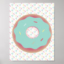 Search for frosted art Bakery