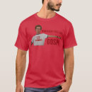 Search for napoleon dynamite tshirts Funny