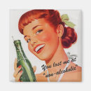 Search for slogans magnets Retro