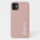 Search for pink sand iphone cases Modern