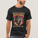 Search for o e m Retro