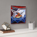 Search for juan art Cubism