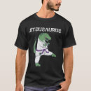 Search for jujitsu tshirts Brazilian jiu jitsu