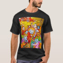 Search for kitten band tshirts Kittens