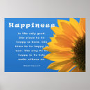Search for sunflower quote posters Nature