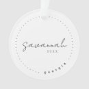 Search for georgia christmas tree decorations Vacation