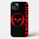 Search for skull ipad cases Skeleton