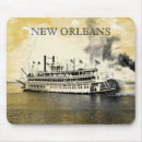Search for wheeler mouse mats Vintage
