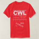 Search for vale clothing Travel
