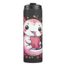 Search for strawberry milk mugs Japanese