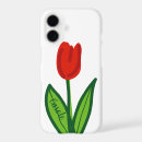 Search for flower design iphone cases Pretty