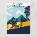 Search for santa postcards Spain