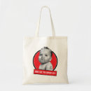 Search for black bear bags Red and black