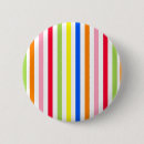 Search for colourful pattern badges Geometric