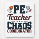 Search for eds mouse mats Physical education