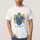 Search for sawyer tshirts Crest