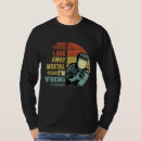 Search for mortal Retro
