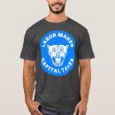 Search for labour tshirts Names