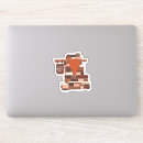 Search for national park travel stickers Utah