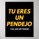 Search for tu tu art Funny