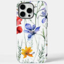 Search for yellow poppy iphone cases Poppies