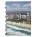 Search for australia notebooks New zealand