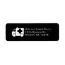 Search for emt return address labels Emergency
