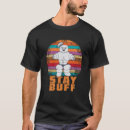 Search for muscle man tshirts gym