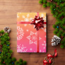 Search for rainbow christmas wrapping paper Modern