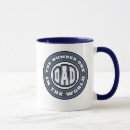 Search for worlds coolest mugs Father