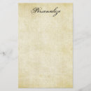 Search for background 5x8 flyers Texture