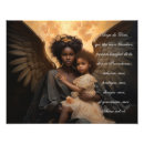 Search for african art posters Christian