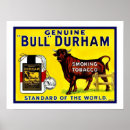 Search for vintage tobacco ad posters Retro