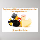 Search for bride save posters Shower