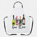 Search for aging quotes aprons Aged to perfection