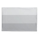 Search for silver pillowcases Modern