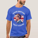 Search for reform tshirts Election