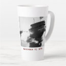 Search for lakers mugs Michigan