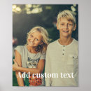 Search for birthday photo posters Dad