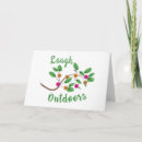 Search for motivational tree cards Nature