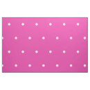 Search for hot pink fabric Preppy