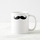 Search for dad moustache mugs Funny