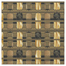 Search for 1920s fabric Black