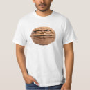 Search for mr grumpy tshirts Angry