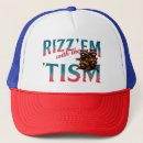 Search for accepted hats Adhd