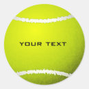 Search for tennis love stickers Racquet