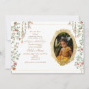 Search for bengali mukhe bhaat invitations Annaprashan