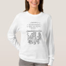 Search for joanne tshirts Examination