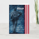 Search for military husband cards Armed forces