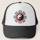 Search for tao hats Yin